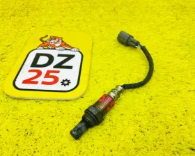 Лямбда-зонд TOYOTA