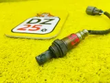 Лямбда-зонд TOYOTA HARRIER 2006/Цвет 202 8946748080 MHU38W 3MZFE, передний