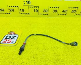 Лямбда-зонд TOYOTA