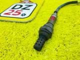 Лямбда-зонд TOYOTA TOWN ACE NOAH 1997/Цвет 2CQ 8946514120 SR50G 3SFE, передний