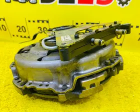 Сцепление HONDA