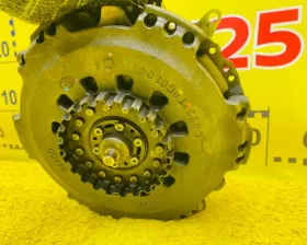 Сцепление HONDA