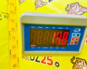 Сцепление HONDA