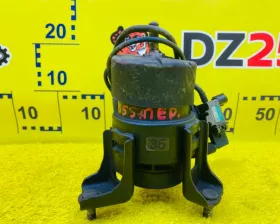 Подушка двигателя TOYOTA