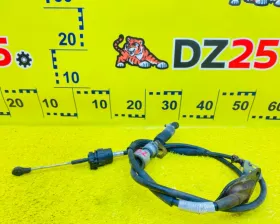 Трос переключения акпп TOYOTA