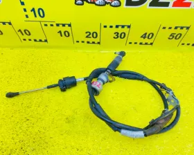 Трос переключения акпп TOYOTA