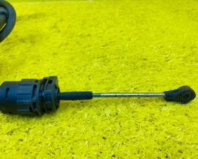 Трос переключения акпп TOYOTA