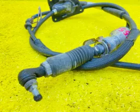 Трос переключения акпп TOYOTA