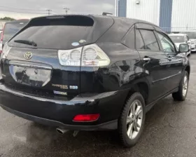 Трос переключения акпп TOYOTA