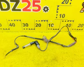 Датчик abs Toyota