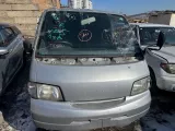 Лобовое стекло NISSAN VANETTE 2010/Цвет 22V 72613HA00A SKP2MN L8, переднее