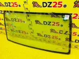 Лобовое стекло NISSAN VANETTE 2010/Цвет 22V 72613HA00A SKP2MN L8, переднее