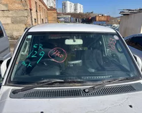 Лобовое стекло MITSUBISHI