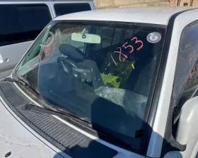 Лобовое стекло MITSUBISHI