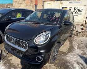 Лобовое стекло TOYOTA