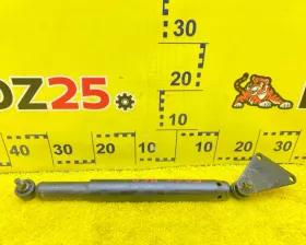 Амортизатор рулевой TOYOTA