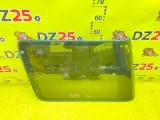 Стекло собачника TOYOTA LAND CRUISER 1992/Цвет 26P 6272060071 HZJ77HV 1HZ, заднее левое
