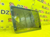 Стекло собачника TOYOTA LAND CRUISER 1992/Цвет 26P 6272060071 HZJ77HV 1HZ, заднее левое