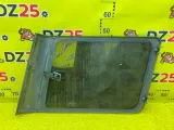 Стекло собачника TOYOTA LAND CRUISER 1992/Цвет 26P 6272060071 HZJ77HV 1HZ, заднее левое