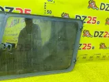 Стекло собачника TOYOTA LAND CRUISER 1992/Цвет 26P 6272060071 HZJ77HV 1HZ, заднее левое