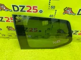 Стекло собачника TOYOTA LAND CRUISER PRADO 2003/Цвет 070 6272060801 VZJ121W 5VZFE, заднее левое