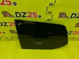 Стекло собачника TOYOTA LAND CRUISER PRADO 2002/Цвет 070 6272060801 VZJ120W 5VZFE, заднее левое