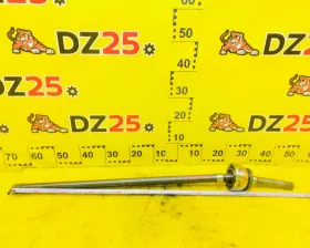 Полуось TOYOTA