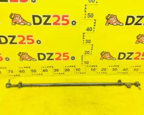 Рулевая тяга TOYOTA