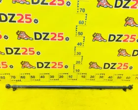 Рулевая тяга TOYOTA