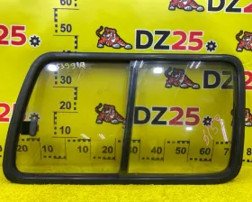 Стекло собачника TOYOTA