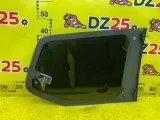 Стекло собачника TOYOTA LAND CRUISER PRADO 2005/Цвет 202 6272060801 VZJ120W 5VZFE, заднее левое