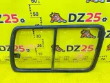Стекло собачника TOYOTA LAND CRUISER 1994/Цвет 26P 6271160040 FZJ80G 1FZFE, заднее правое