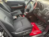 Датчик корректора фар TOYOTA HARRIER 2006/Цвет 202 8940848010 GSU31W 2GRFE, задний левый