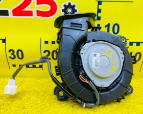 Мотор охлаждения батареи HONDA