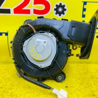 Мотор охлаждения батареи HONDA