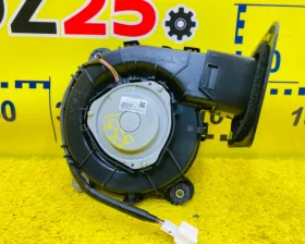 Мотор охлаждения батареи HONDA