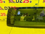 Стекло двери багажника NISSAN NV200 2011 90300JX02A VM20 HR16DE, заднее
