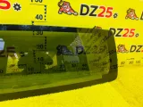 Стекло двери багажника NISSAN NV200 2011 90300JX02A VM20 HR16DE, заднее
