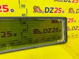 Стекло двери багажника NISSAN NV200 2011 90300JX02A VM20 HR16DE, заднее