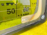 Стекло двери багажника NISSAN NV200 2011 90300JX02A VM20 HR16DE, заднее