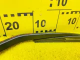 Дворник 5-й двери NISSAN NV200 28780JX00B VM20, задний
