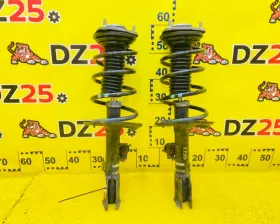 СТОЙКА ПАРА ЛЕВАЯ И ПРАВАЯ TOYOTA