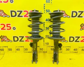 СТОЙКА ПАРА ЛЕВАЯ И ПРАВАЯ TOYOTA