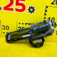 Ручка двери внешняя Mercedes-Benz