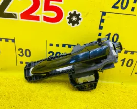 Ручка двери внешняя Mercedes-Benz