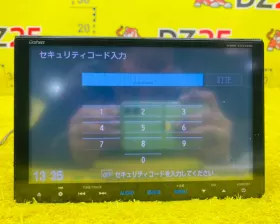 Магнитофон GATHERS