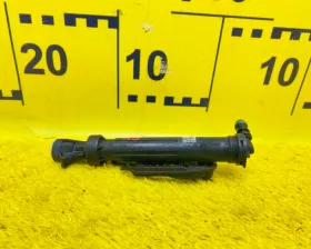 Форсунка омывателя фар Mercedes-Benz