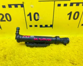 Форсунка омывателя фар Mercedes-Benz