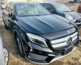 Блок управления дверьми Mercedes-Benz