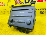 Магнитофон LEXUS CT200H 2011/Цвет 212 8612076010 ZWA10 2ZRFXE, передний